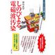 しのびよる電磁波汚染(シリーズ 安全な暮らしを創る〈15〉) [単行本]