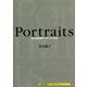 Portraits―54人の女性アーティストたち(京都書院アーツコレクション) [文庫]