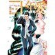 十年愛 2（パインコミックス） [コミック]