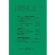 国際私法年報〈12(2010)〉 [全集叢書]