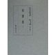 勅撰集〈2〉(国立歴史民俗博物館蔵貴重典籍叢書 文学篇〈第2巻〉) [全集叢書]