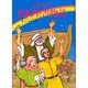 子どもの旧約聖書物語 [単行本]
