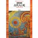 古代人と死―大地・葬り・魂・王権(平凡社ライブラリー) [全集叢書]