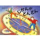 じかんがどんどん(評論社の児童図書館・絵本の部屋―ふしぎだな?知らないこといっぱい) [絵本]