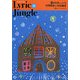 Lyric Jungle〈12〉特集 近代詩じゃんぐる 宮澤賢治と村山/槐多 [単行本]