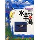 水鳥たちの干潟(森の新聞〈8〉) [絵本]