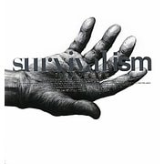 survival ism―70億人の生存意志 [単行本]