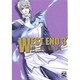 WEST END 3（ニチブンKARENコミック文庫 AK 3） [文庫]