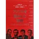 アメリカを動かした演説―リンカーンからオバマまで [単行本]