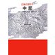 日本の地形〈5〉中部 [全集叢書]