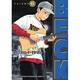 BECK（6）(KCデラックス) [コミック]