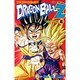 TV版アニメコミックスドラゴンボールZ セルゲーム編 巻5（ジャンプコミックス） [コミック]