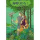 海鳴りの石 ニディナ城の巻（グリーンファンタジー 1） [全集叢書]