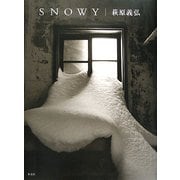 SNOWY [単行本]