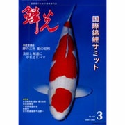 鱗光 2004年3月号 [単行本]