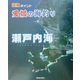 空撮ポイント 愛媛の海釣り瀬戸内海 [単行本]