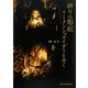 祈りの彫刻リーメンシュナイダーを歩く [単行本]