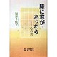 膝に窓があったら―心の旅 [単行本]
