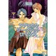 ラディカルシークレットロマンス（ミリオンコミックス 69） [コミック]