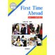 初めての海外旅行 [単行本 First Time Abroad]