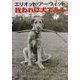 我われは犬である(宝島社文庫) [文庫]