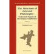 The Structure of Oriental Philosophy:Collected Papers of the Eranos Conference〈Vol.1〉(The Izutsu Library Series on Oriental Philosophy〈4〉) [全集叢書]