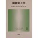 電磁気工学(システムデザイン工学テキストシリーズ〈5〉) [全集叢書]