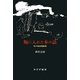 鞄に入れた本の話―私の美術書散策 [単行本]