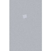 唐草抄―装飾文様生命誌 [単行本]