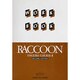 RACCOON ENGLISH COURSE 2 WORKBOOK [単行本]