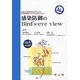 感染防御のBird's-eye view―第29回阿蘇シンポジウム記録2005 [単行本]