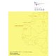 愛と自然のことば展 記念作品集―Villa de Agaete Gran Canaria 2006 [全集叢書]