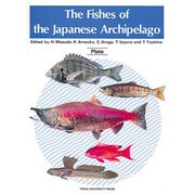The Fishers of the Japanese Ar