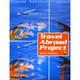Travel Abroad Project [単行本]