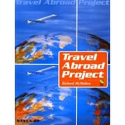 Travel Abroad Project [単行本]