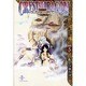 クリスタル・ドラゴン vol.3（秋田文庫 16-16） [文庫]