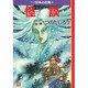 怪談―マンガ日本の古典〈32〉(中公文庫) [文庫]
