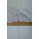 ちくちく針しごと [単行本]