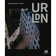 URBAN RESEARCH:LONDON [単行本]