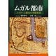 ムガル都市―イスラーム都市の空間変容 [単行本]