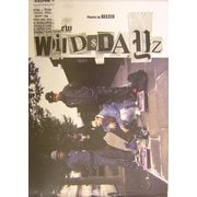 WILD DAYZ:Photos by Beezer [単行本]