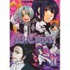 D.Cross 2－同人誌コミックアンソロジー集（プリモコミックシリーズ） [コミック]