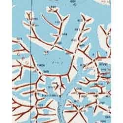 【格安saleスタート】 ヨドバシ.com - カラコルム・ヒンズークシュ登山地図 [単行本 地図+旅行ガイド