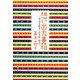 想い出大事箱―父・高木彬光と高木家の物語 [単行本]