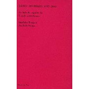 ブラジルから遠く離れて1935-2000 [単行本]