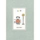 ふゆ（pocket picture books 8） [絵本]
