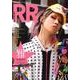ROCK AND READ 18－読むロックマガジン [単行本]