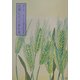 真理によって歩む道〈上〉―羽仁吉一・もと子と語る座談集 [単行本]