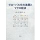 グローバル化の進展とマクロ経済 [単行本]