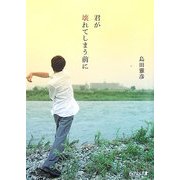 君が壊れてしまう前に(ピュアフル文庫) [文庫]